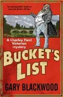 La lista de Bucket - Bucket's List