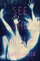 Ver al lobo - See the Wolf