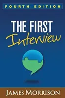 La primera entrevista, cuarta edición - The First Interview, Fourth Edition