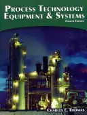 Tecnología de procesos: Equipos y sistemas - Process Technology: Equipment and Systems