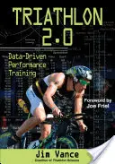 Triatlón 2.0: Entrenamiento de rendimiento basado en datos - Triathlon 2.0: Data-Driven Performance Training