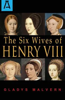 Las seis esposas de Enrique VIII - The Six Wives of Henry VIII