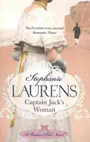 La mujer del capitán Jack - Captain Jack's Woman