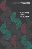 Cultura y sociedad - 1780-1950 - Culture and Society - 1780-1950