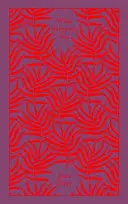 El ancho mar de los Sargazos - Wide Sargasso Sea