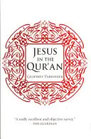 Jesús en el Corán - Jesus in the Qur'an