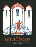 El Pequeño Malabarista - The Little Juggler