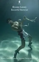 Hermoso agotamiento - Beautiful Burnout