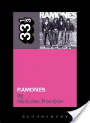 Los Ramones de los Ramones - The Ramones' Ramones