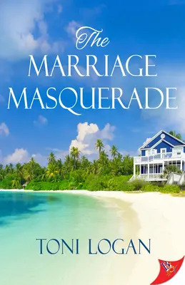 La mascarada del matrimonio - The Marriage Masquerade