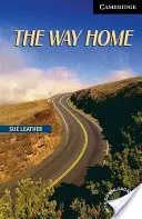 El camino a casa Nivel 6 - The Way Home Level 6