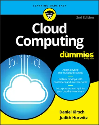 Cloud Computing para Dummies - Cloud Computing for Dummies
