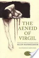 La Eneida de Virgilio, Edición 35 Aniversario - The Aeneid of Virgil, 35th Anniversary Edition