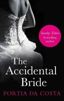 Novia accidental - Accidental Bride