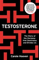 Testosterona - Testosterone