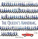 El bolso de la reina - Queen's Handbag