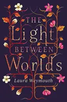 La luz entre los mundos - Light Between Worlds