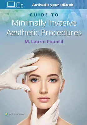 Guía de procedimientos estéticos mínimamente invasivos - Guide to Minimally Invasive Aesthetic Procedures