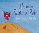 Lila y el secreto de la lluvia - Lila and the Secret of Rain