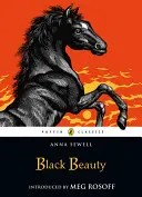 Belleza negra - Black Beauty