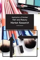 Peluquería y estética - Estudios de mercado - Hair and Beauty - Market Research