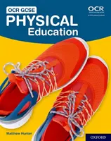 OCR GCSE Educación Física: Student Book - OCR GCSE Physical Education: Student Book