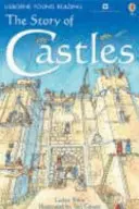 Cuentos de castillos - Story of Castles