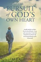 La búsqueda del corazón de Dios - The Pursuit of God's Own Heart