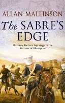 El filo del sable - - Sabre's Edge -