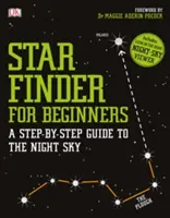 StarFinder para principiantes - StarFinder for Beginners