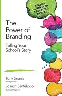 El poder de la marca: Contar la historia de su escuela - The Power of Branding: Telling Your School′s Story