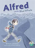 Alfred y la ballena azul - Alfred and the Blue Whale