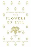 Las flores del mal - The Flowers of Evil