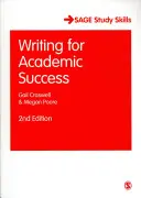 Escribir para el éxito académico - Writing for Academic Success