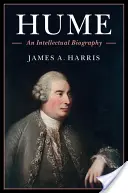 Hume: Una biografía intelectual - Hume: An Intellectual Biography