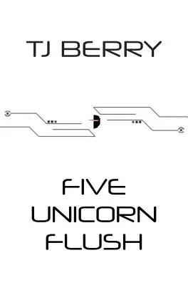 Five Unicorn Flush