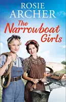 Las chicas del estrecho - The Narrowboat Girls