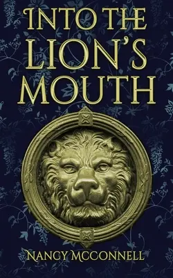 En la boca del león - Into the Lion's Mouth