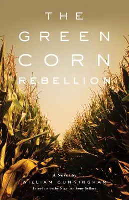 La rebelión del maíz verde - The Green Corn Rebellion