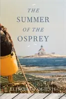 El verano del águila pescadora - The Summer of the Osprey