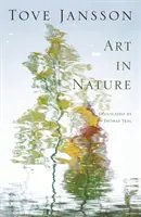 Arte en la naturaleza - y otras historias - Art in Nature - and other stories