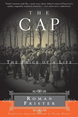 La gorra El precio de una vida - The Cap: The Price of a Life