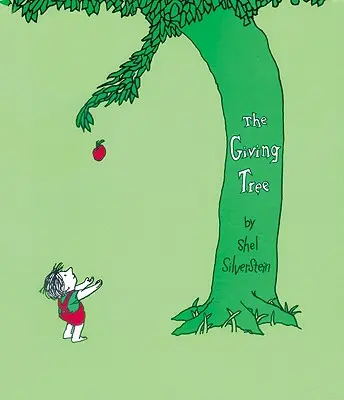 El árbol de los regalos - The Giving Tree