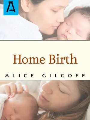 Parto en casa - Home Birth