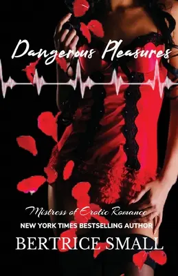 Placeres Peligrosos - Dangerous Pleasures