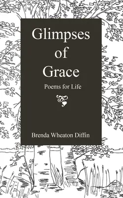 Destellos de Gracia - Glimpses of Grace