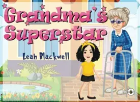 La superestrella de la abuela - Grandma's Superstar