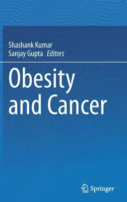 Obesidad y cáncer - Obesity and Cancer