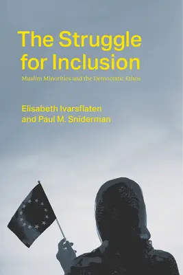Estados íntimos: Género, sexualidad y gobierno en la historia moderna de Estados Unidos - Intimate States: Gender, Sexuality, and Governance in Modern Us History