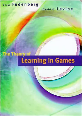 Teoría del aprendizaje en los juegos - The Theory of Learning in Games